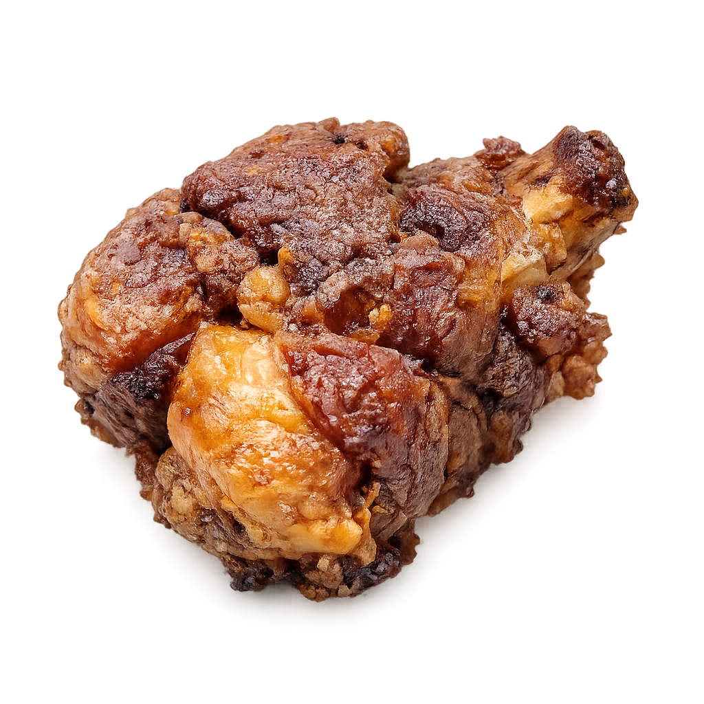 protein